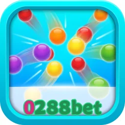 0288bet
