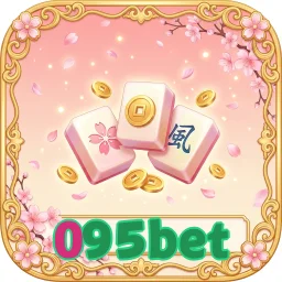 095bet