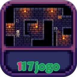 117jogo