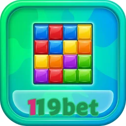 119bet
