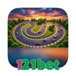 121bet