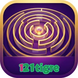 121tigre