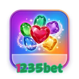 1235bet