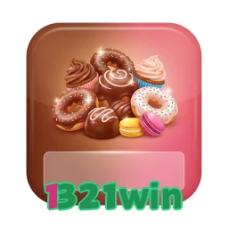 1321win