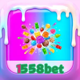 1558bet