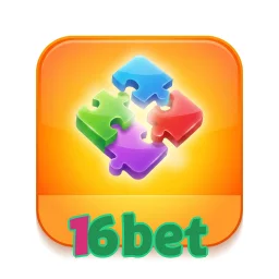 16bet