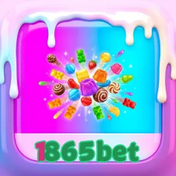 1865bet