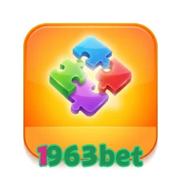 1963bet