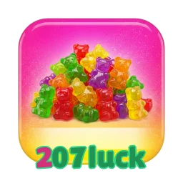 207luck