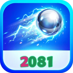2081