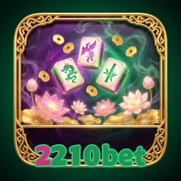 2210bet