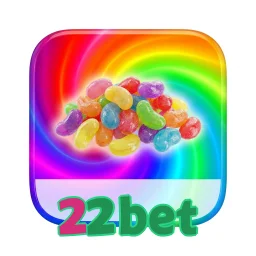 22bet