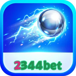 2344bet