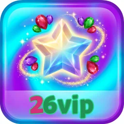 26vip