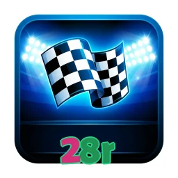 28r