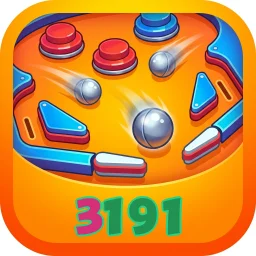 3191