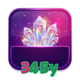 345y