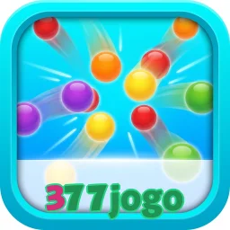 377jogo