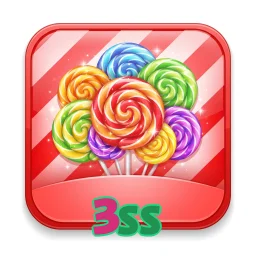 3ss
