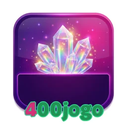 400jogo