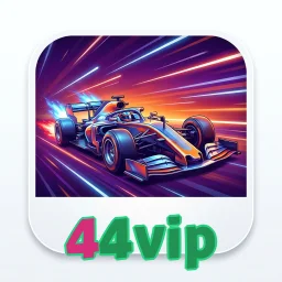 44vip