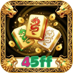 45ff
