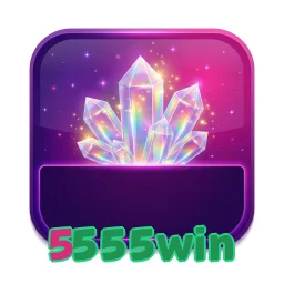 5555win