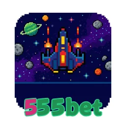 555bet