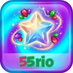 55rio