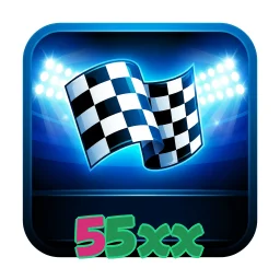 55xx