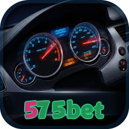 575bet