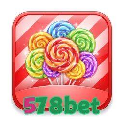 578bet