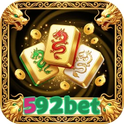 592bet