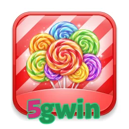 5gwin