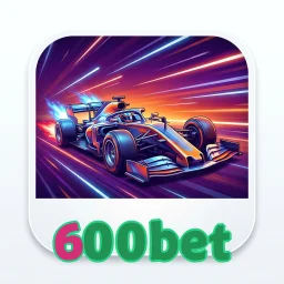 600bet