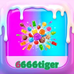 6666tiger