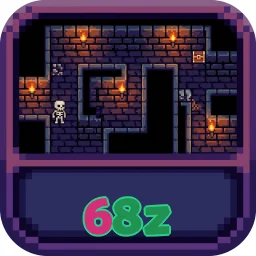 68z