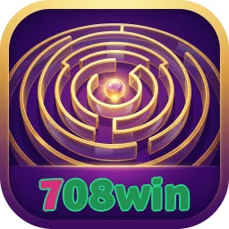 708win