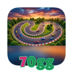 70gg