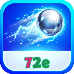 72e