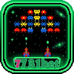 7731bet