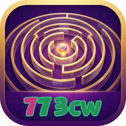 773cw