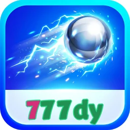 777dy
