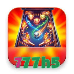 777h5