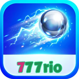 777rio