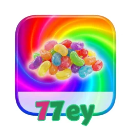 77ey