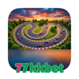 77kkbet