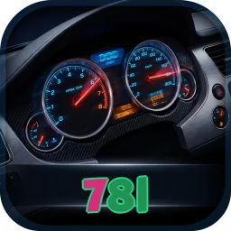 78l