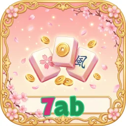 7ab