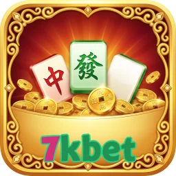 7kbet